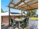 3 Tulipwood Avenue, Goonellabah NSW 2480