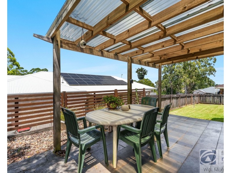 3 Tulipwood Avenue, Goonellabah NSW 2480