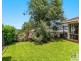 3 Tulipwood Avenue, Goonellabah NSW 2480