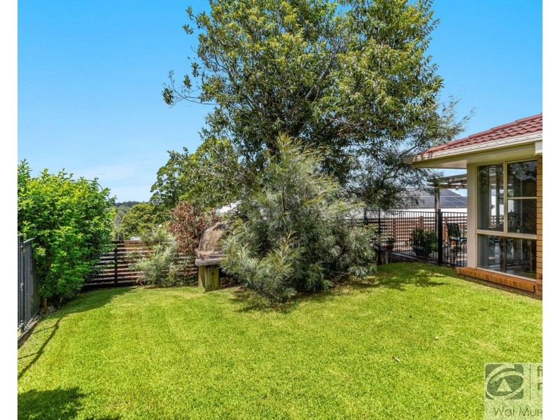 3 Tulipwood Avenue, Goonellabah NSW 2480