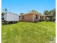 3 Tulipwood Avenue, Goonellabah NSW 2480