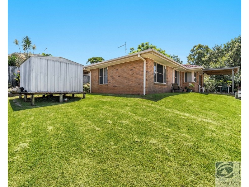 3 Tulipwood Avenue, Goonellabah NSW 2480