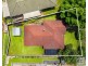 3 Tulipwood Avenue, Goonellabah NSW 2480