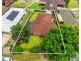 3 Tulipwood Avenue, Goonellabah NSW 2480
