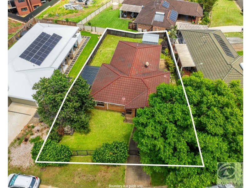 3 Tulipwood Avenue, Goonellabah NSW 2480
