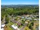 3 Tulipwood Avenue, Goonellabah NSW 2480