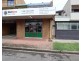 2/111 Dawson Street, Lismore NSW 2480