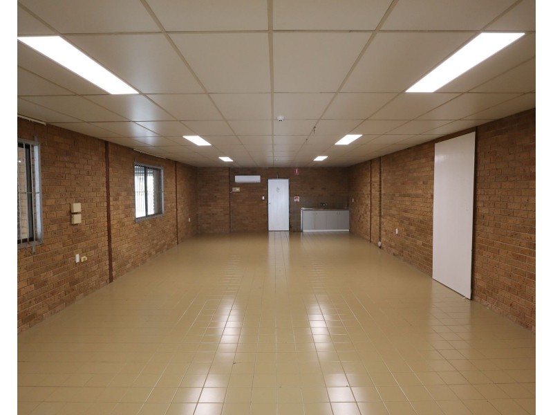2/111 Dawson Street, Lismore NSW 2480