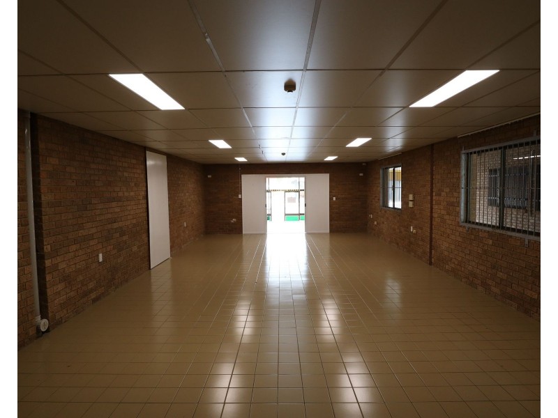 2/111 Dawson Street, Lismore NSW 2480