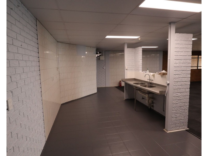 2/111 Dawson Street, Lismore NSW 2480
