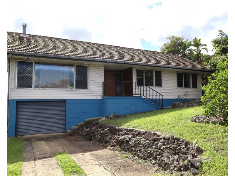24 Bellevue Avenue, Lismore Heights NSW 2480