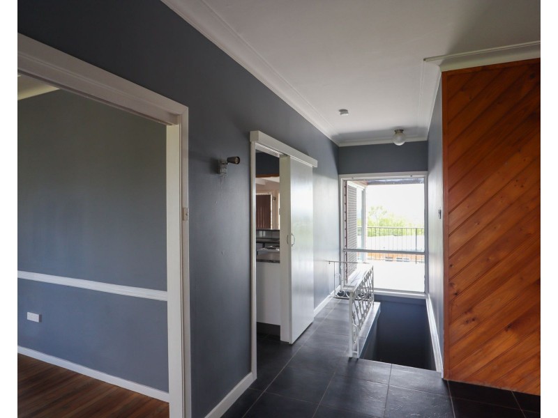 24 Bellevue Avenue, Lismore Heights NSW 2480