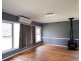 24 Bellevue Avenue, Lismore Heights NSW 2480