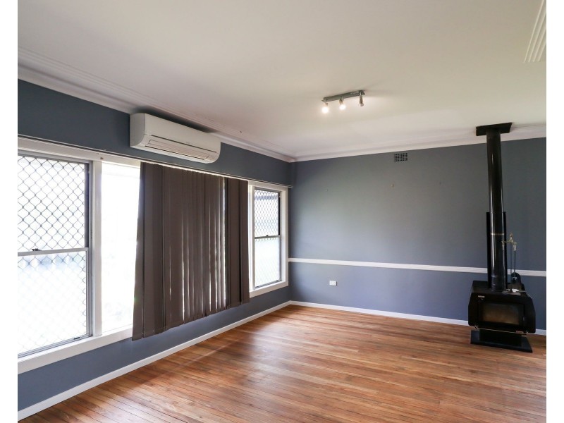 24 Bellevue Avenue, Lismore Heights NSW 2480