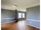 24 Bellevue Avenue, Lismore Heights NSW 2480