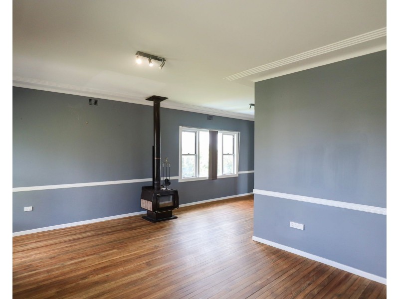 24 Bellevue Avenue, Lismore Heights NSW 2480
