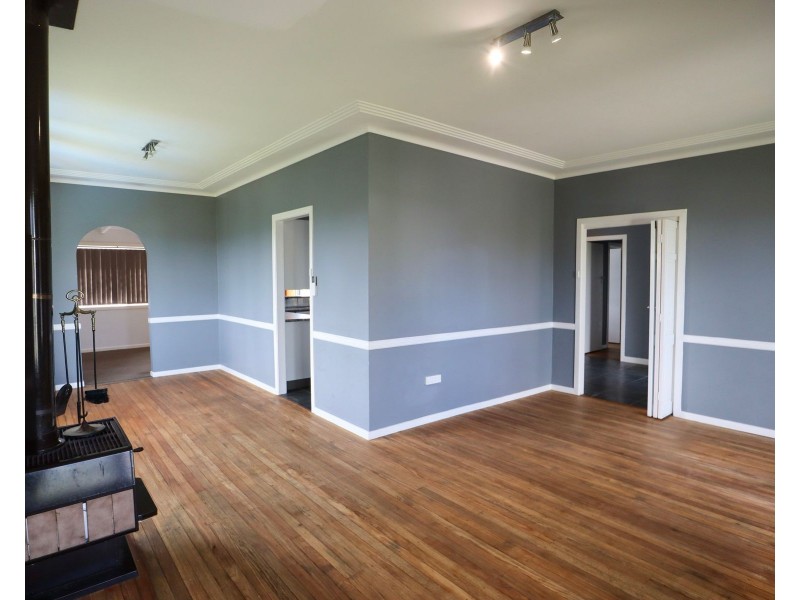 24 Bellevue Avenue, Lismore Heights NSW 2480