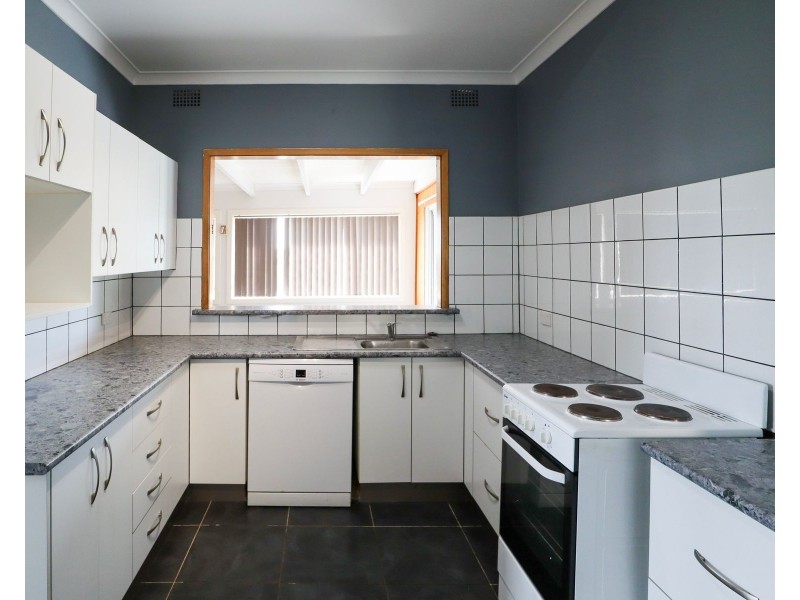 24 Bellevue Avenue, Lismore Heights NSW 2480