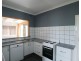 24 Bellevue Avenue, Lismore Heights NSW 2480
