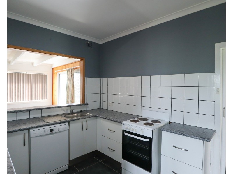 24 Bellevue Avenue, Lismore Heights NSW 2480