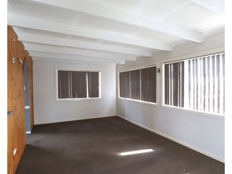 24 Bellevue Avenue, Lismore Heights NSW 2480