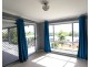 24 Bellevue Avenue, Lismore Heights NSW 2480
