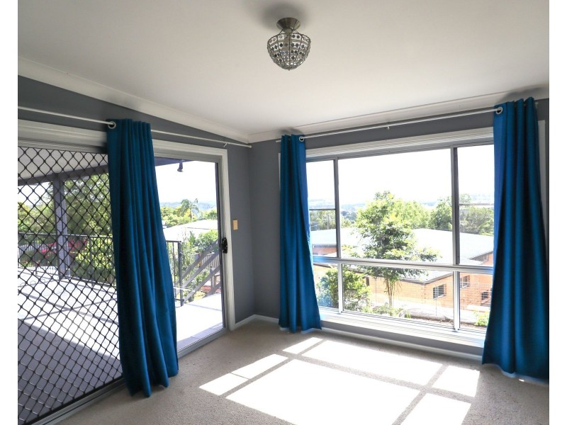 24 Bellevue Avenue, Lismore Heights NSW 2480