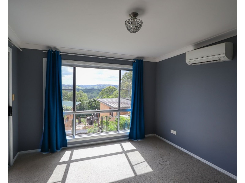 24 Bellevue Avenue, Lismore Heights NSW 2480