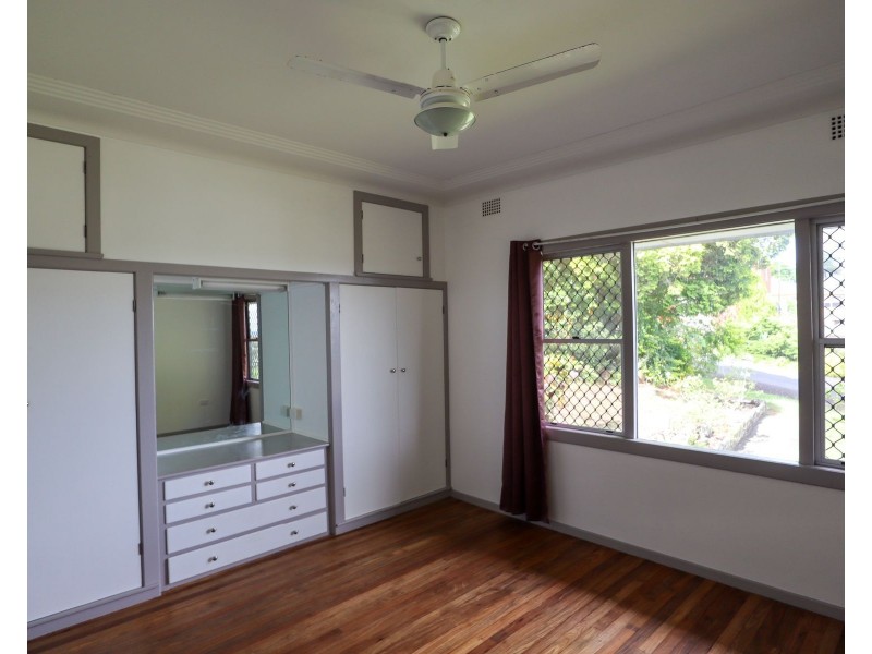 24 Bellevue Avenue, Lismore Heights NSW 2480