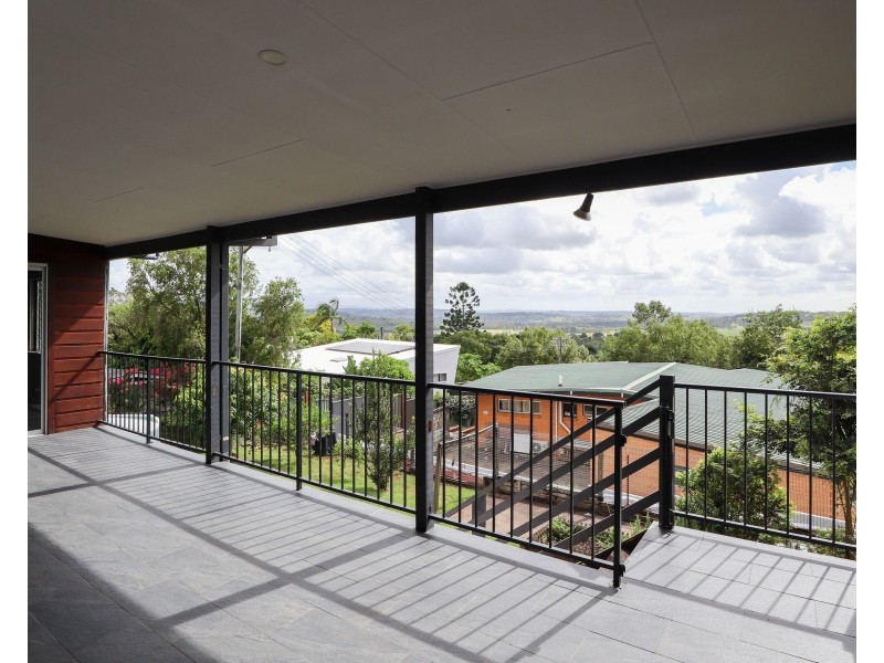 24 Bellevue Avenue, Lismore Heights NSW 2480