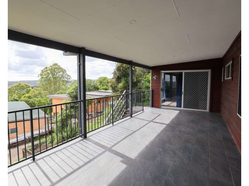 24 Bellevue Avenue, Lismore Heights NSW 2480