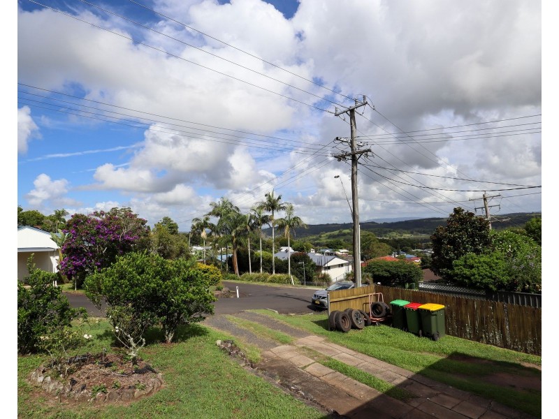 24 Bellevue Avenue, Lismore Heights NSW 2480