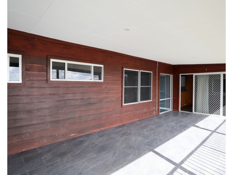 24 Bellevue Avenue, Lismore Heights NSW 2480