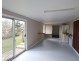 24 Bellevue Avenue, Lismore Heights NSW 2480
