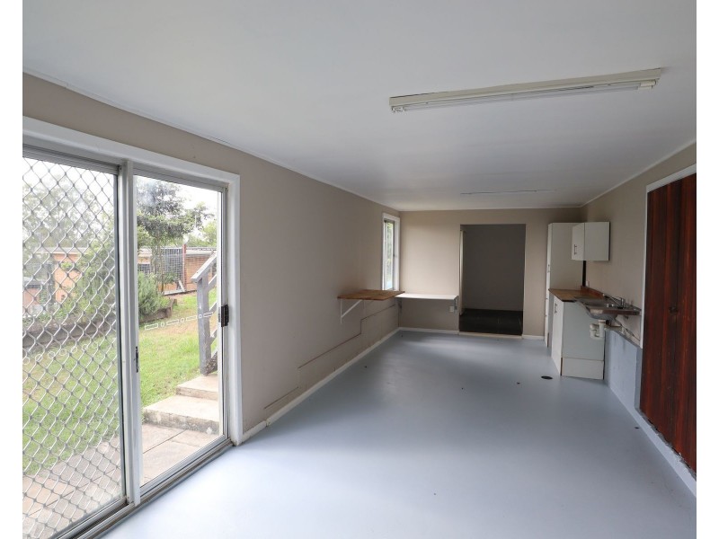 24 Bellevue Avenue, Lismore Heights NSW 2480