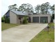 4 Castlereagh Court, Goonellabah NSW 2480