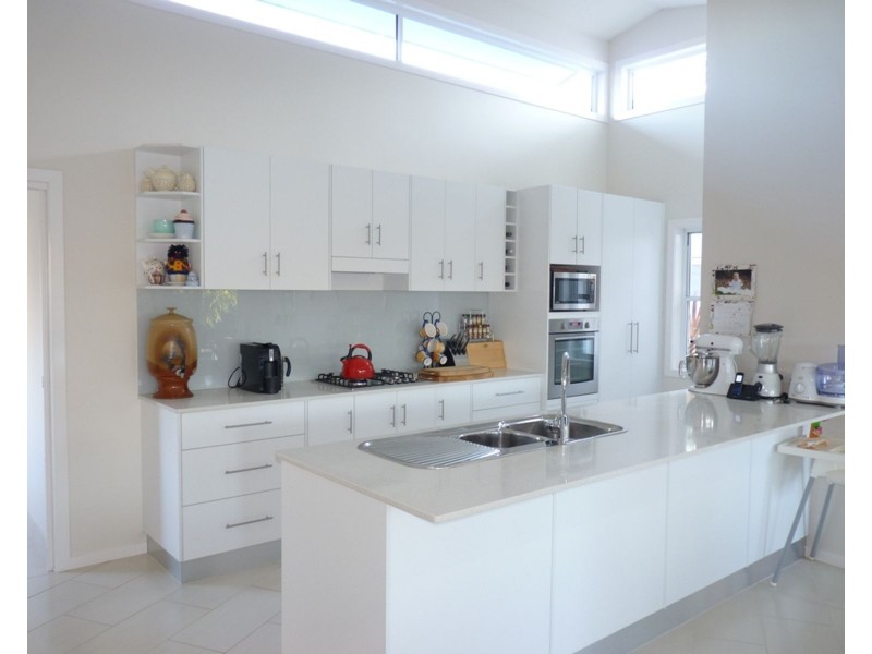 4 Castlereagh Court, Goonellabah NSW 2480