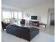 4 Castlereagh Court, Goonellabah NSW 2480