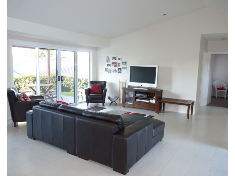 4 Castlereagh Court, Goonellabah NSW 2480