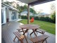 4 Castlereagh Court, Goonellabah NSW 2480