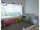 4 Castlereagh Court, Goonellabah NSW 2480