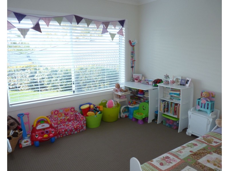 4 Castlereagh Court, Goonellabah NSW 2480