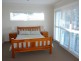 4 Castlereagh Court, Goonellabah NSW 2480