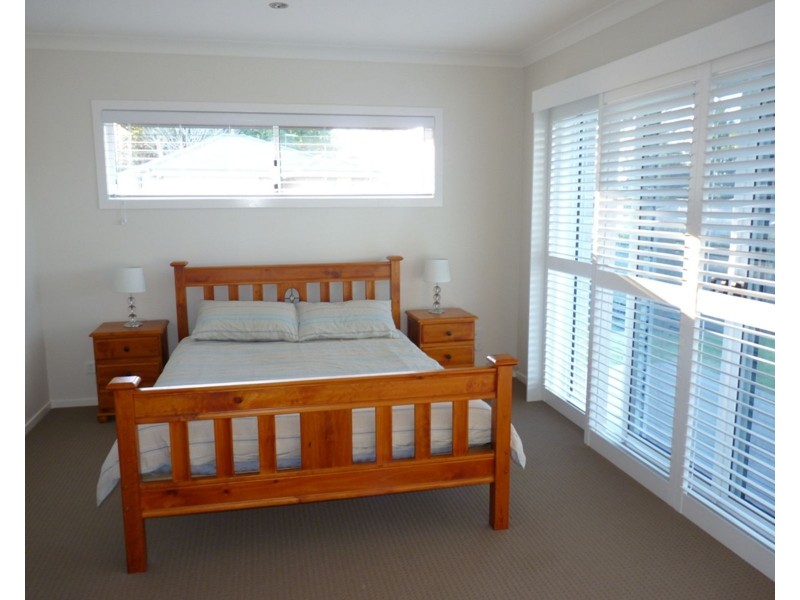4 Castlereagh Court, Goonellabah NSW 2480
