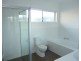4 Castlereagh Court, Goonellabah NSW 2480
