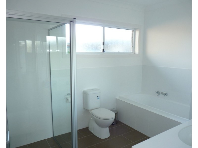 4 Castlereagh Court, Goonellabah NSW 2480