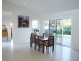 4 Castlereagh Court, Goonellabah NSW 2480