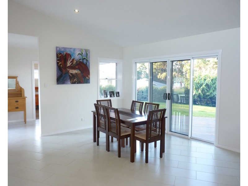4 Castlereagh Court, Goonellabah NSW 2480