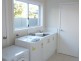 4 Castlereagh Court, Goonellabah NSW 2480