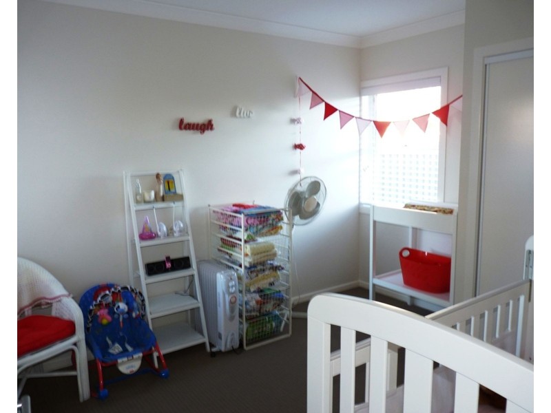 4 Castlereagh Court, Goonellabah NSW 2480
